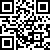 https://khabaronline.ir/xdCZ9