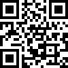 https://khabaronline.ir/xkcXF