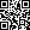 https://khabaronline.ir/xnjN4