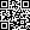 https://khabaronline.ir/xSHc