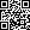 https://khabaronline.ir/xnSn9