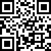 https://khabaronline.ir/x3q8z