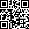 https://khabaronline.ir/xYB8