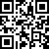 https://khabaronline.ir/x4KCK
