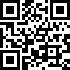 https://khabaronline.ir/xqhwG