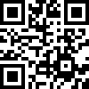 https://khabaronline.ir/xfTBm