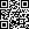 https://khabaronline.ir/xm23k