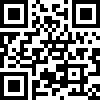 https://khabaronline.ir/xhktz