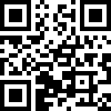 https://khabaronline.ir/x7PTn