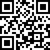 https://khabaronline.ir/x4qjn