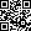 https://khabaronline.ir/x5xth