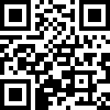https://khabaronline.ir/xfYf9