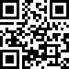 https://khabaronline.ir/x3CWf