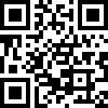 https://khabaronline.ir/xgHvX