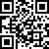 https://khabaronline.ir/x6kk8