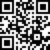 https://khabaronline.ir/xh2TH