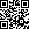 https://khabaronline.ir/x5FCk