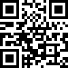 https://khabaronline.ir/xhyxJ