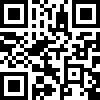 https://khabaronline.ir/x6fnV