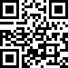 https://khabaronline.ir/xpMx2