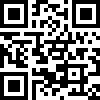 https://khabaronline.ir/xLYg