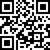 https://khabaronline.ir/x42Bf