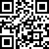 https://khabaronline.ir/x6FBS