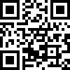 https://khabaronline.ir/xm5y3