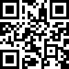https://khabaronline.ir/xjKCS