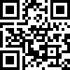 https://khabaronline.ir/xkTjp