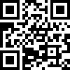 https://khabaronline.ir/xjLCb