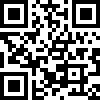 https://khabaronline.ir/xpBhj