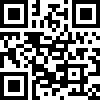 https://khabaronline.ir/x3BD