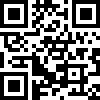https://khabaronline.ir/xk4jG