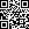 https://khabaronline.ir/xnsQm