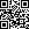 https://khabaronline.ir/xvyF