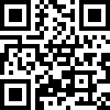 https://khabaronline.ir/xnQBd