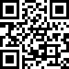 https://khabaronline.ir/xn6s8