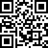 https://khabaronline.ir/xp5hs