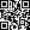 https://khabaronline.ir/xkjWG
