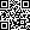 https://khabaronline.ir/xp6fm