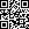 https://khabaronline.ir/x7Yz4