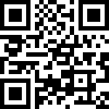 https://khabaronline.ir/x3rrf