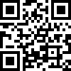 https://khabaronline.ir/xqjSJ