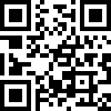 https://khabaronline.ir/x5qD2