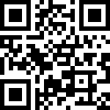 https://khabaronline.ir/xgnn4