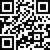 https://khabaronline.ir/x6q6p