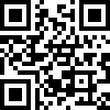 https://khabaronline.ir/xnCT4