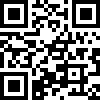 https://khabaronline.ir/x5FfK
