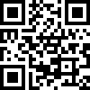 https://khabaronline.ir/xnWfG